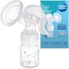 CANPOL BABIES rankinis pientraukis BASIC, 12/216