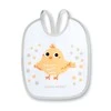 Canpol Babies seilinukai su klijuote, 3vnt., 2/103
