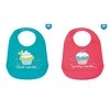 CANPOL BABIES seilinukas silikoninis, 74/020