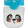 CANPOL BABIES seilinukas su kišene BABIESBOO PANDA, 9/232_whi