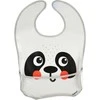 CANPOL BABIES seilinukas su kišene BABIESBOO PANDA, 9/232_whi