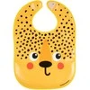 CANPOL BABIES seilinukas su kišene BABIESBOO CHEETAH, 9/232_ora2