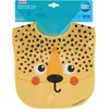 CANPOL BABIES seilinukas su kišene BABIESBOO CHEETAH, 9/232_ora2