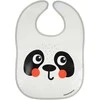 CANPOL BABIES seilinukas su kišene BABIESBOO PANDA, 9/232_whi