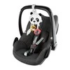 CANPOL BABIES sensorinis kelioninis pakabinamas mobilus žaislas, le BabiesBoo, 68/091
