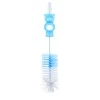 CANPOL BABIES šepetėlis buteliukams ir žindukams plauti, 2/413