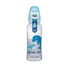 CANPOL BABIES siauro kaklelio buteliukas LOVE&amp;SEA, 250 ml, 59/400