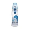 CANPOL BABIES siauro kaklelio buteliukas LOVE&amp;SEA, 250 ml, 59/400