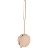 LOVI silikoninis čiulptuko dėklas, Nude, 51/032_pin