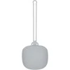 Canpolbabies CANPOL BABIES silikoninis čiulptuko dėklas, 51/402_grey
