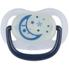 CANPOL BABIES silikoninis ortodontinis čiulptukas NIGHT DREAMS, 0-6 mėn., 22/500_blu_new