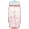 CANPOL BABIES sportinė gertuvė su užlenkiamu snapeliu UNICORNS, 400 ml , 56/618_pin
