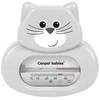 CANPOL BABIES termometras, DOG/CAT, 56/142