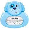 CANPOL BABIES termometras, DOG/CAT, 56/142