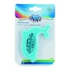 CANPOL BABIES termometras vonios Dolphin 2/782