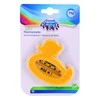 CANPOL BABIES vonios termometras Duck 2/781