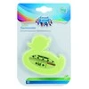 CANPOL BABIES vonios termometras Duck 2/781