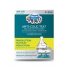 Canpolbabies CANPOL BABIES žindukas antikoliniui buteliukui Haberman 260 ml/9oz, 1/099
