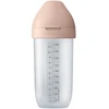 Canpol LOVI buteliukas MAMMAFEEL, 330 ml, 21/597