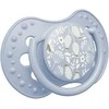 LOVI silikoniniai dinaminiai čiulptukai, Blossom Mėlyna, 6-18m, 2 vnt., 22/923boy