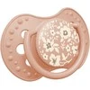 LOVI silikoniniai dinaminiai čiulptukai, Blossom Ivory, 18+m, 2 vnt., 22/924girl