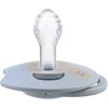 LOVI silikoninis dinaminis čiulptukas Prime, Baby Mėlyna, 0-6m, 1 vnt., 34/416