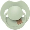 LOVI silikoninis dinaminis čiulptukas Prime, Pistachio, 0-6m, 1 vnt., 34/412
