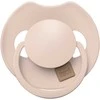 LOVI silikoninis dinaminis čiulptukas Prime, Nude, 0-6m, 1 vnt., 34/404