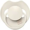 LOVI silikoninis dinaminis čiulptukas Prime, Coconut, 0-6m, 1 vnt., 34/400