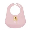 CANPOL BABIES seilinukas plastikinis spalvotas 2/404