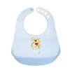 CANPOL BABIES seilinukas plastikinis spalvotas 2/404