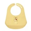 CANPOL BABIES seilinukas plastikinis spalvotas 2/404