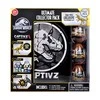 CAPTIVZ didysis rinkinys Collector Pack, D, TM-JW-CC3E