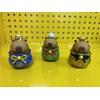 CAPYBARA TUMBLER kolekcinė figūrėlė Lucky Bag Tumbler, asort., GW-001