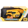CAT Future Force teleskopinis krautuvas, 82380