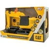 CAT RC statybų transporto priemonė Power Excavator Digger, 83462