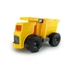 CAT smėlio žaislas Dump Truck, 83374