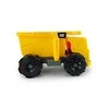 CAT smėlio žaislas Dump Truck, 83374