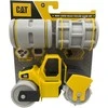 Costway CAT smėlio žaislas Road Roller, 83375