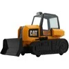 CAT statybų transporto priemonė su priedais Workforce, asort., 83454