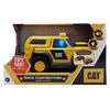 CAT transformuojama transporto priemonė Truck Constructors, asort., 83192