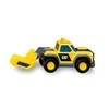 CAT transformuojama transporto priemonė Truck Constructors, asort., 83192