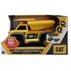 CAT transformuojama transporto priemonė Truck Constructors, asort., 83192