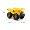 CAT transporto priemonė Construction Fleet, asort., 82020