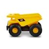 CAT transporto priemonė Construction Fleet, asort., 82020