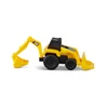 CAT transporto priemonė Little Machines, asort., 82282