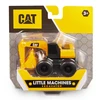 CAT transporto priemonė Little Machines, asort., 82282