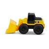 CAT transporto priemonė Little Machines, asort., 82282