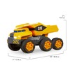 CAT valdoma transporto priemonė RC Massive Mover, 82440