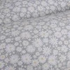 CEBA maitinimo pagalvė DUO PHYSIO CHAMOMILE, W-885-000-744